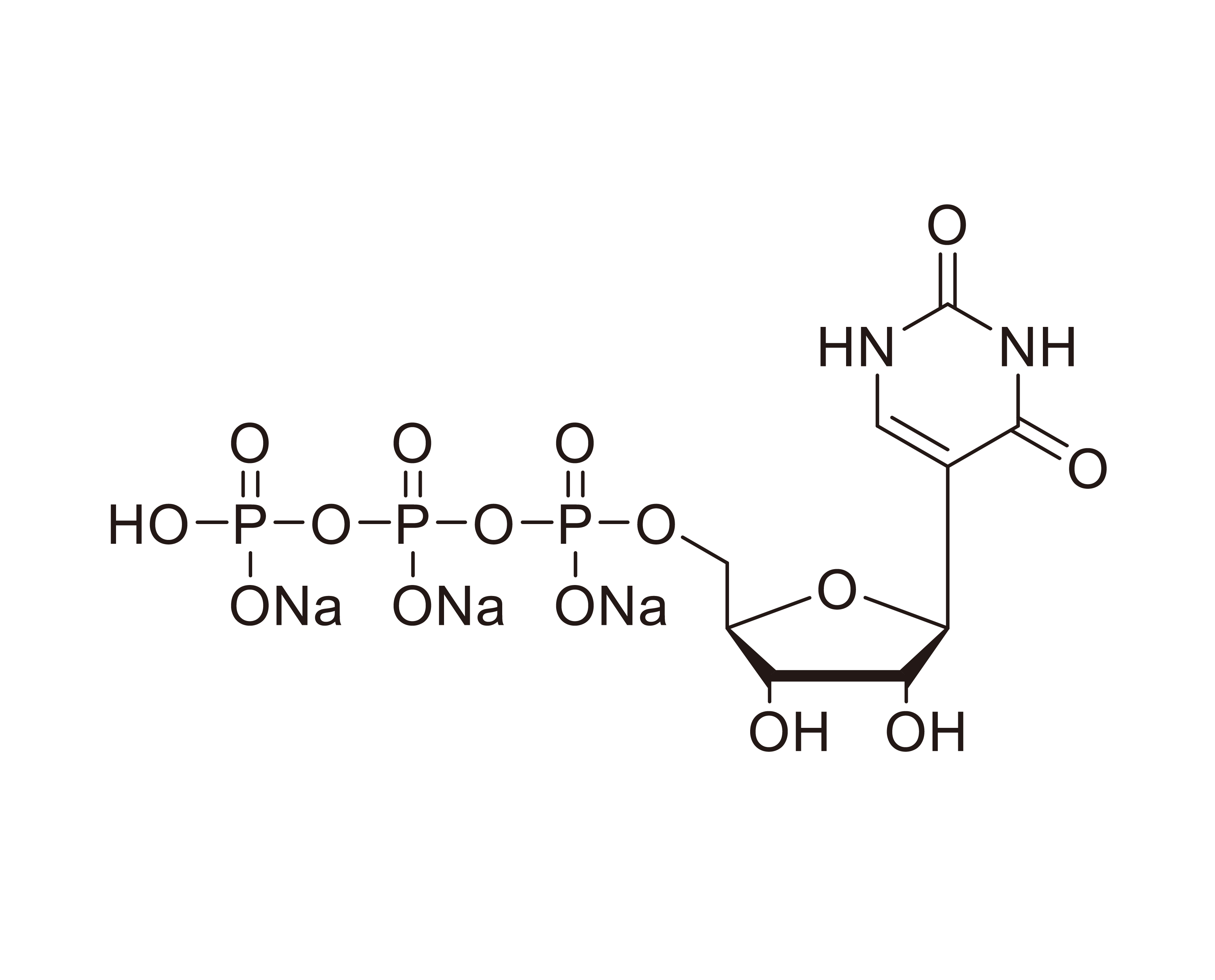 修饰核苷酸结构式-07